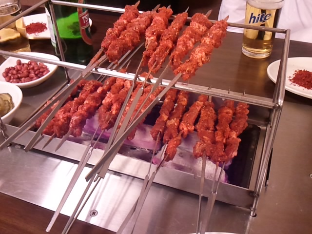 2011-04-05 20.04.270.jpg