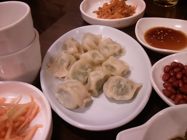2011-04-05 20.13.040.jpg