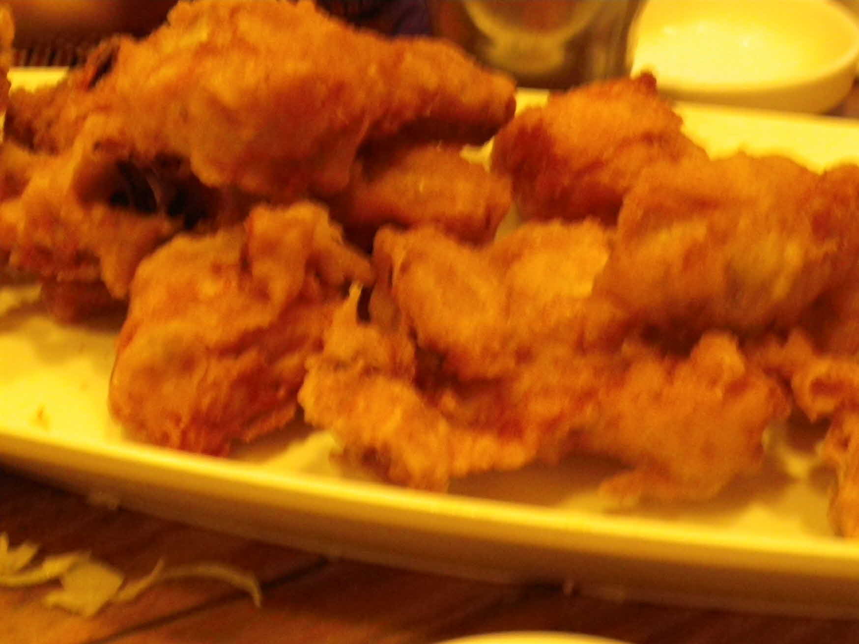 IMGP0245.JPG