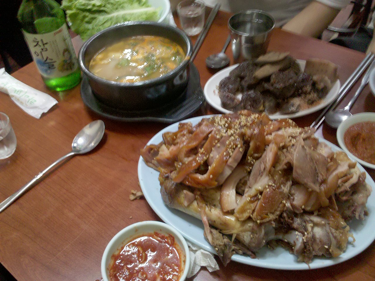 2011-05-27_18-39-28_424.jpg