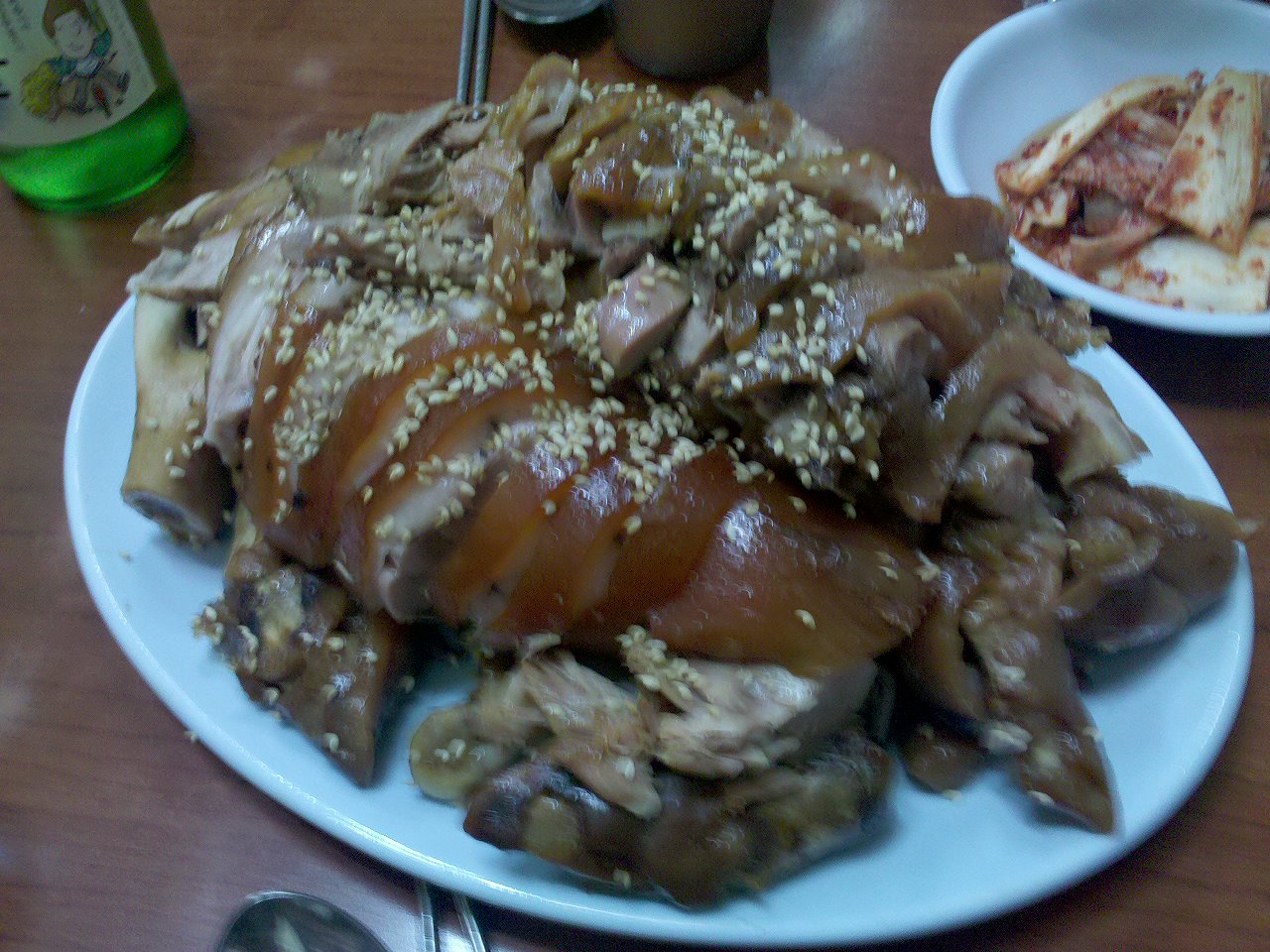 2011-05-27_18-35-03_744.jpg