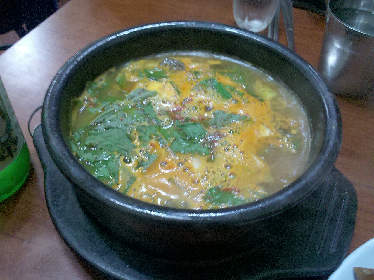 2011-05-27_18-37-11_138.jpg