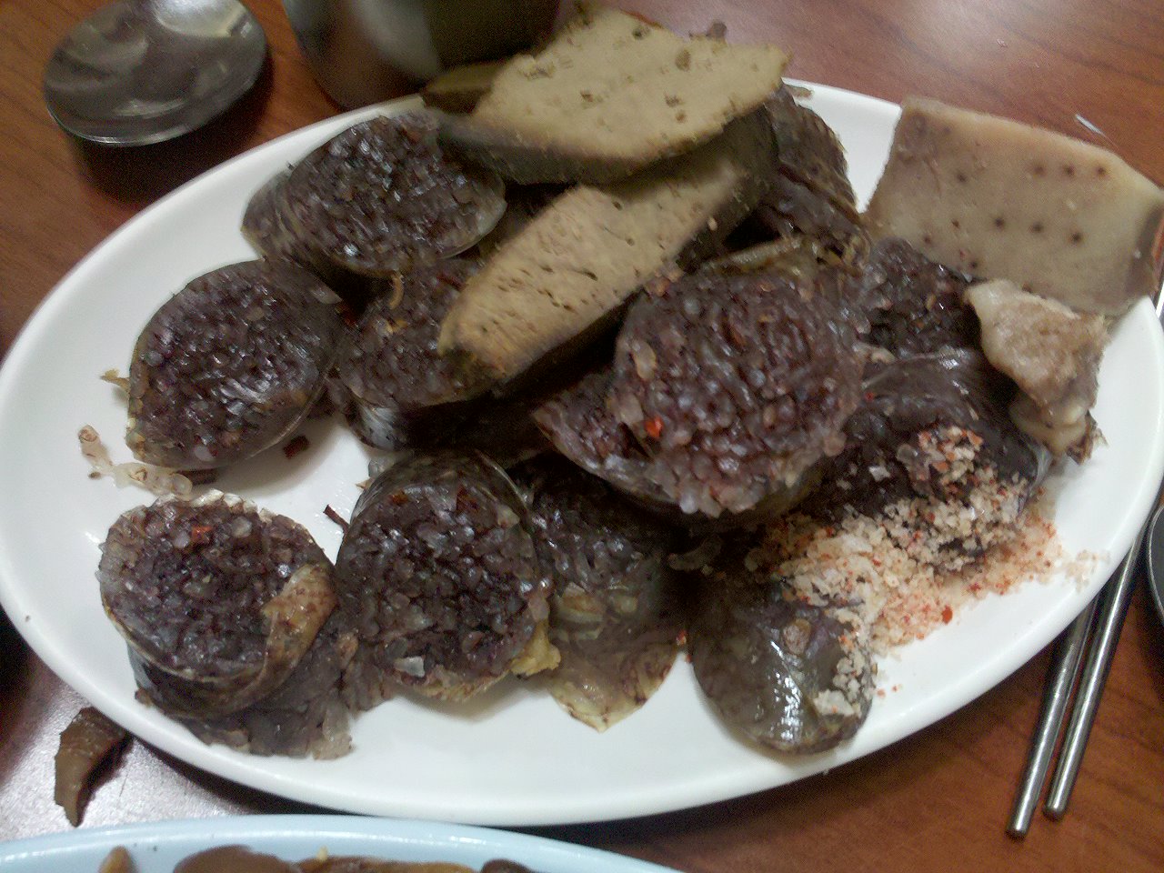 2011-05-27_18-39-09_258.jpg