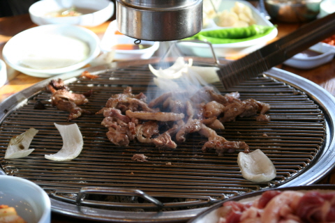 크기변환_IMG_1234.JPG