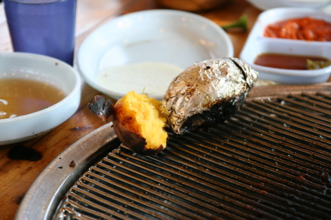 크기변환_IMG_1235.JPG