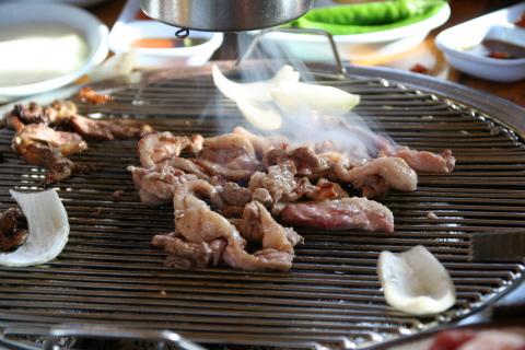크기변환_IMG_1228.JPG