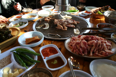 크기변환_IMG_1226.JPG