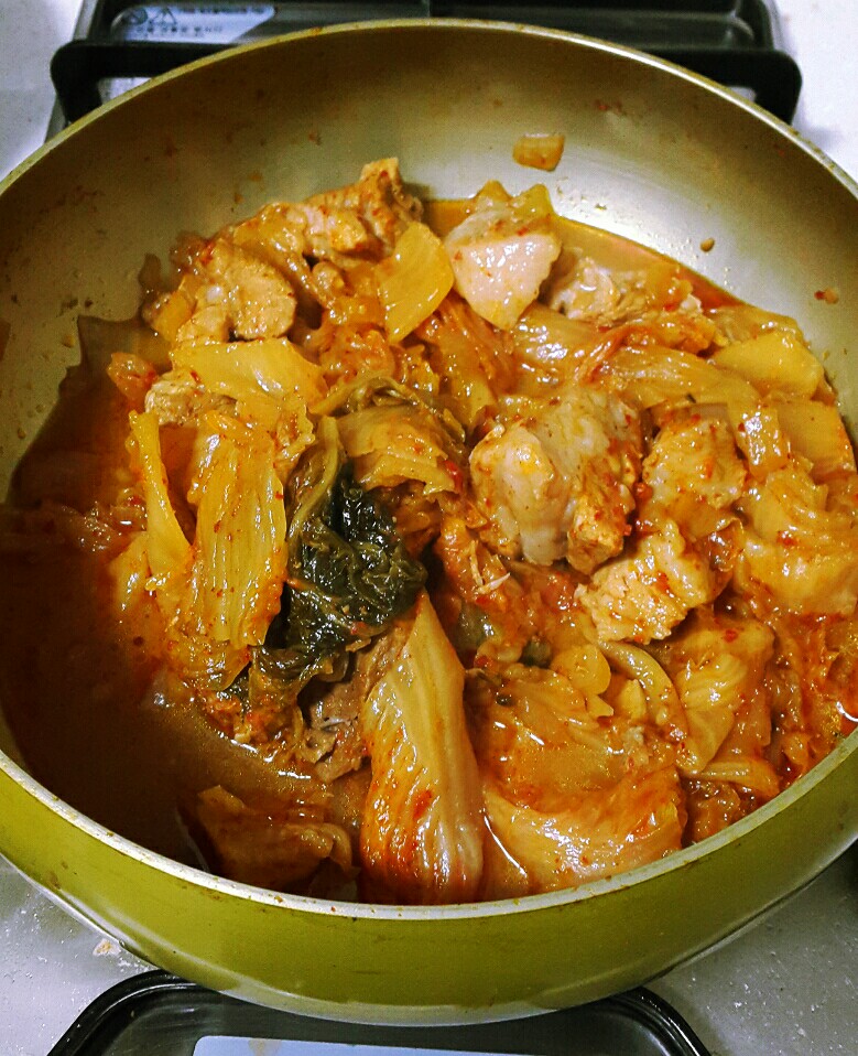 KakaoTalk_20151226_184314032.jpg