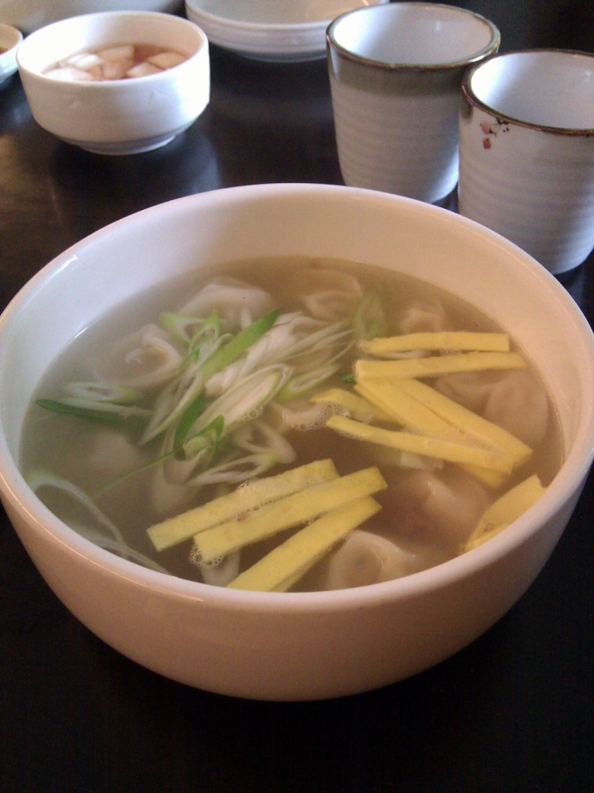 크기변환_IMG_20110625_095556.jpg