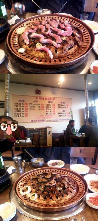 20100328185711_.jpg