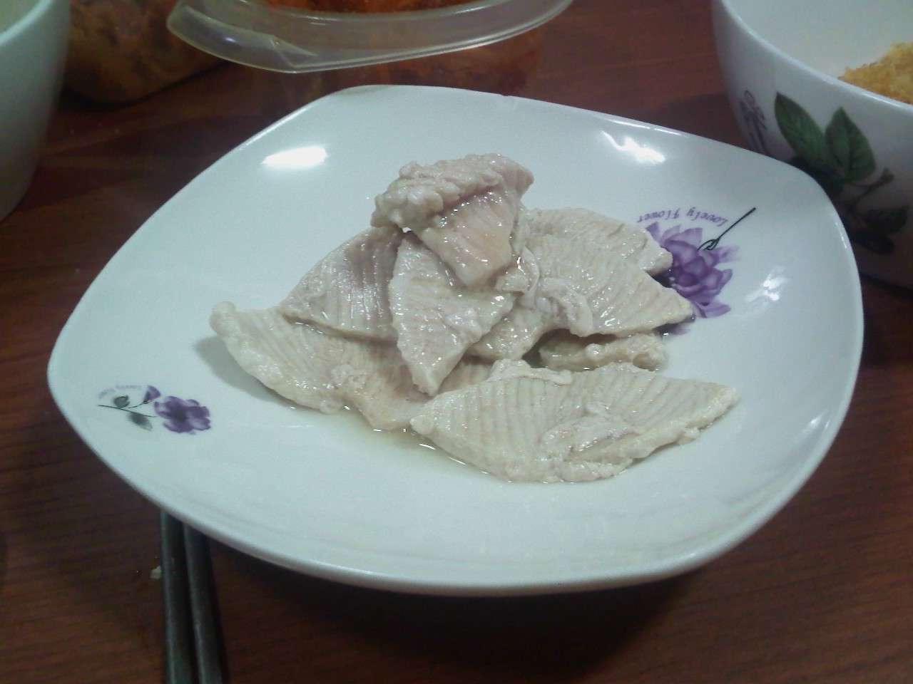 사진100704_003.jpg