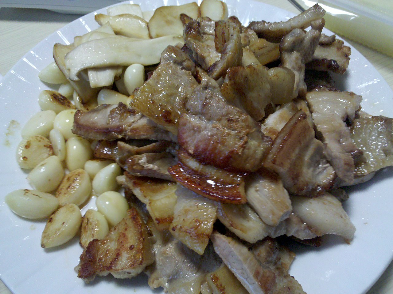 2011-08-07_18-02-17_11.jpg