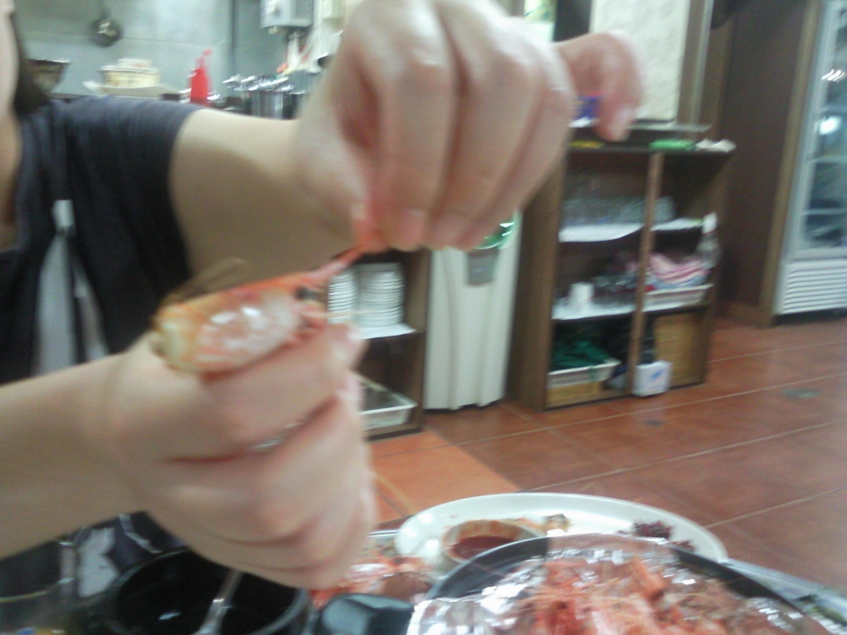 일괄편집_P100912014.jpg