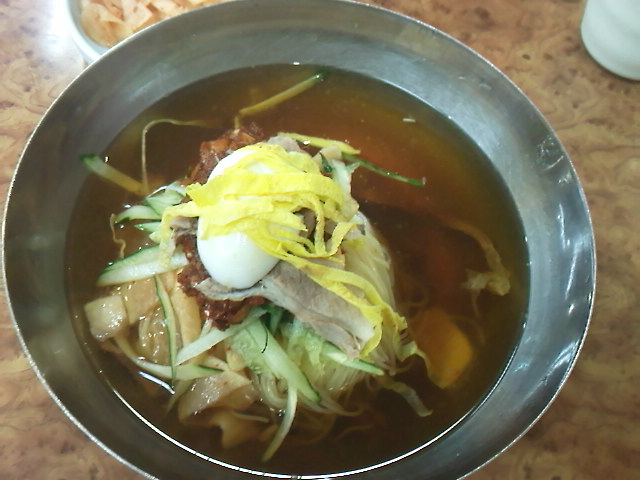사진100828_000.jpg