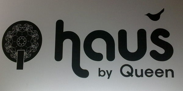 hbq1.jpg