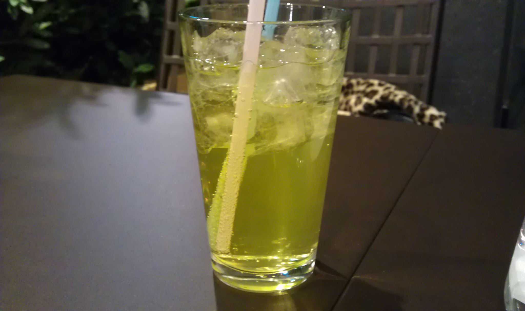 IMAG0024.jpg