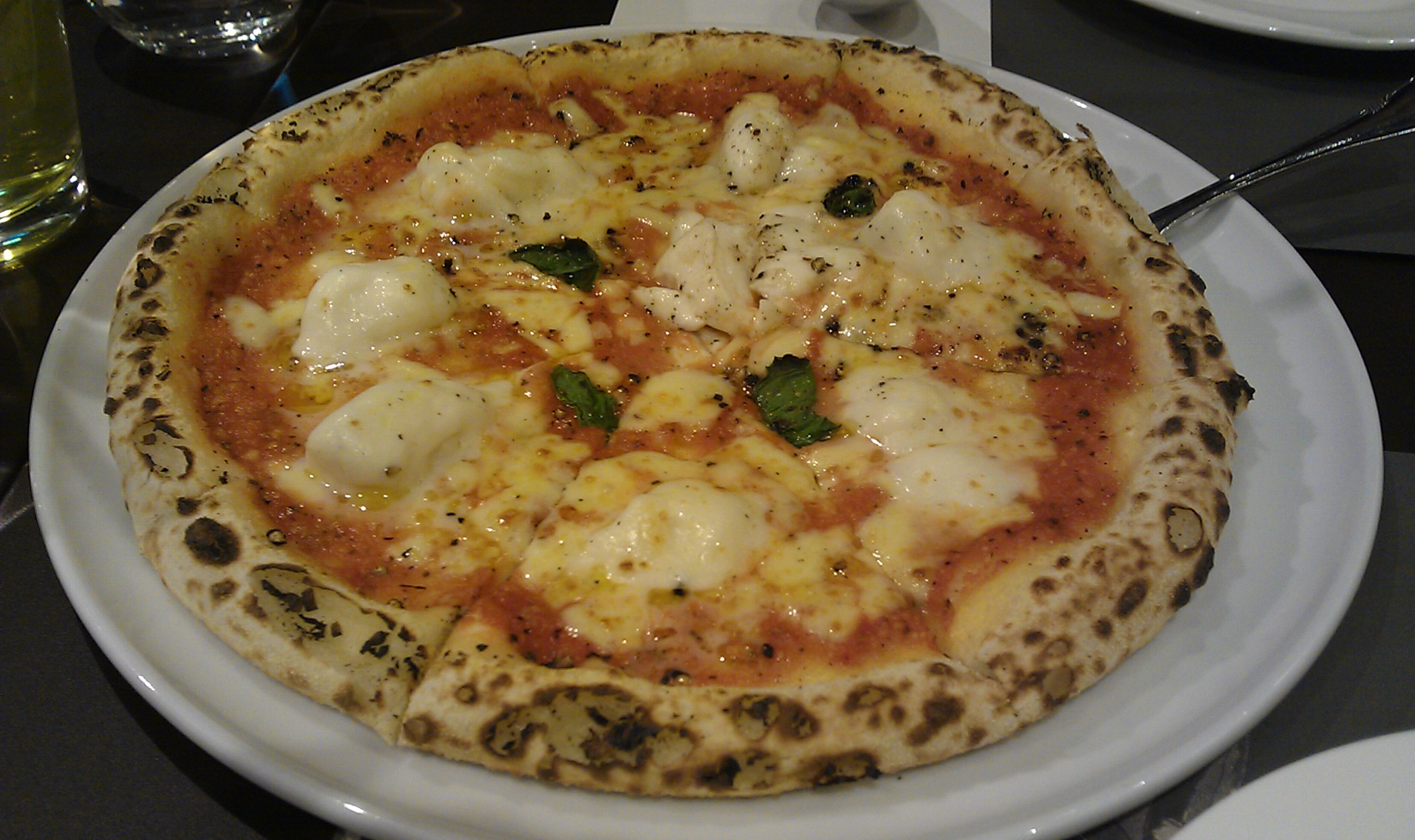 IMAG0025.jpg