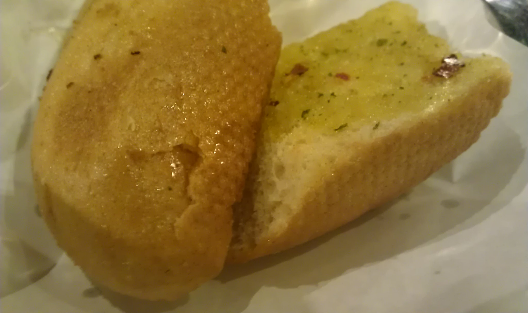 IMAG0023.jpg