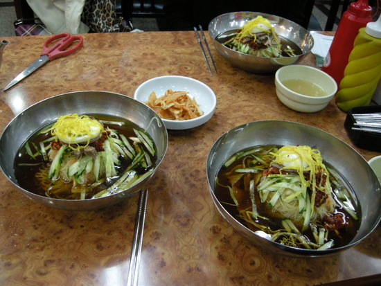 dscn2401_koreafeeling2.jpg