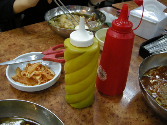 dscn2408_koreafeeling4.jpg