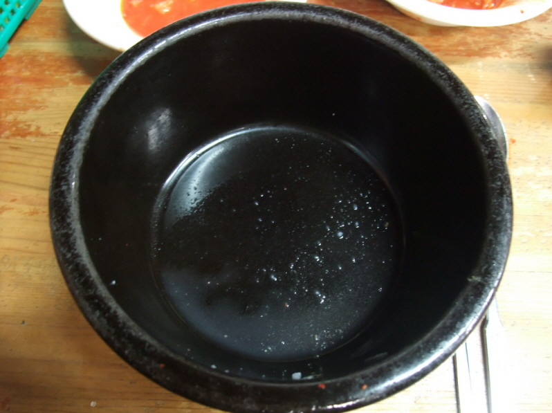 9.JPG