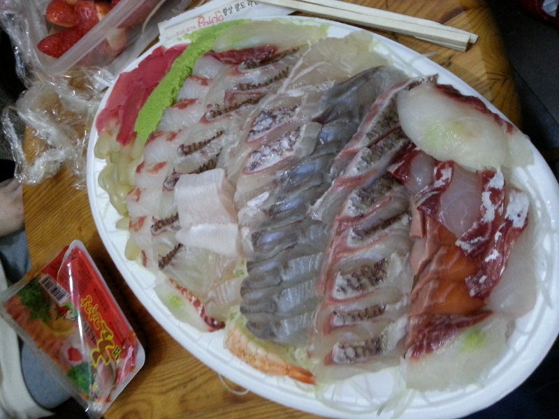 크기변환_20130325_191517.jpg