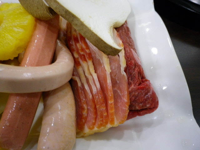 IMGP0035.JPG