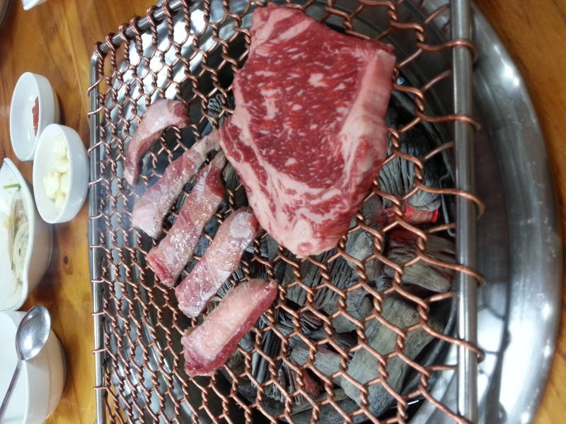 크기변환_20130326_184913.jpg