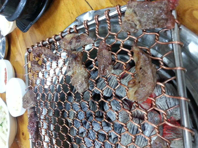 크기변환_20130326_185901.jpg