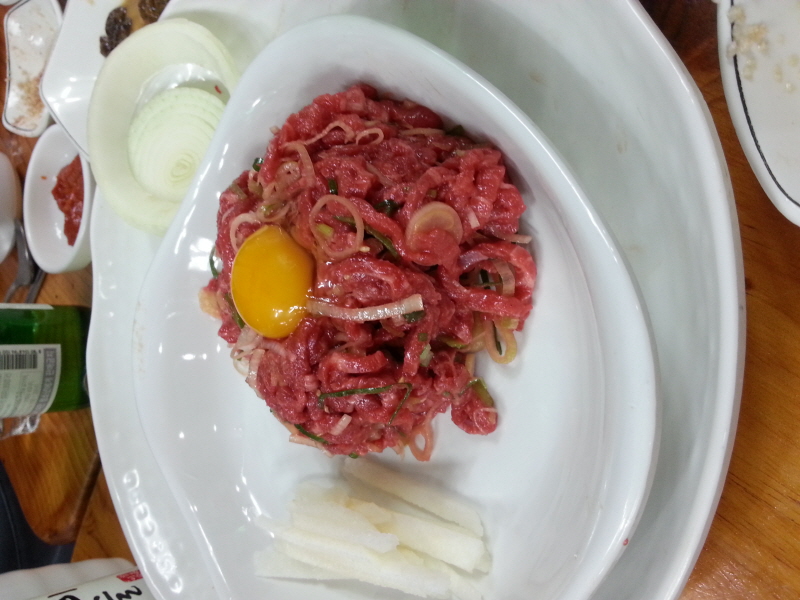 크기변환_20130326_200804(0).jpg