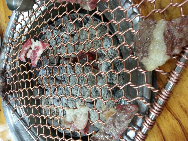 크기변환_20130326_200739.jpg