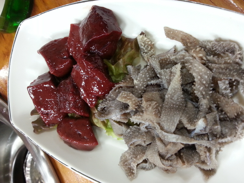 크기변환_20130326_184426.jpg