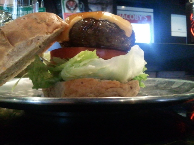 크기변환_2011-05-08 18.11.30.jpg