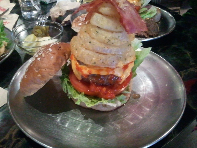 크기변환_2011-05-08 18.13.30.jpg
