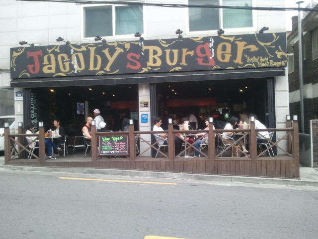 크기변환_2011-05-08 18.29.17.jpg