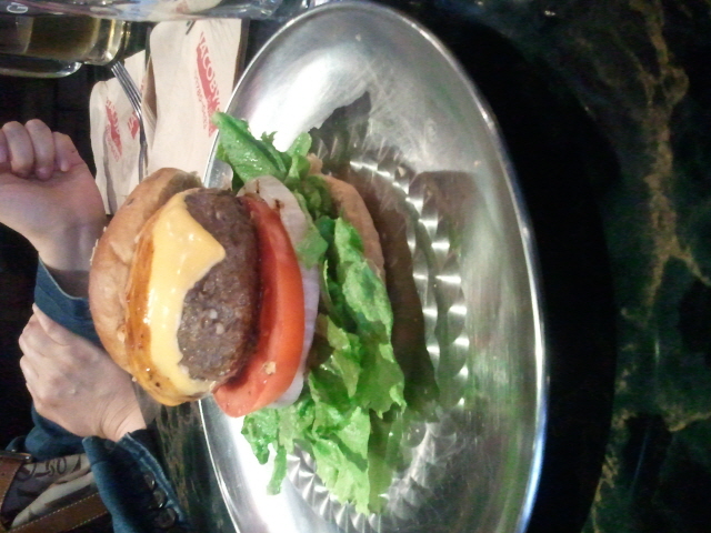 크기변환_2011-05-08 18.11.15.jpg