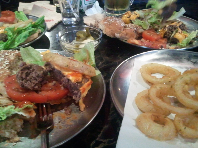 크기변환_2011-05-08 18.16.23.jpg