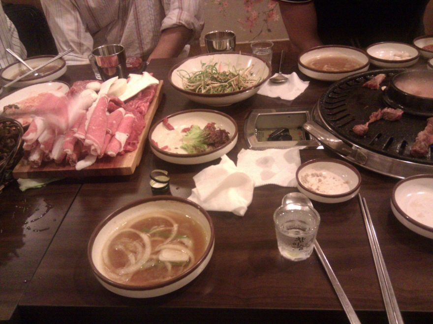 크기변환_IMG_20110623_185249.jpg