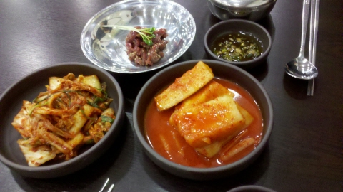 크기변환_2010-12-17_18-59-20_856.jpg