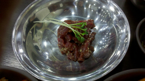 크기변환_2010-12-17_18-59-29_978.jpg