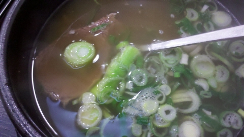 크기변환_2010-12-17_19-03-22_415.jpg