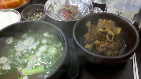 크기변환_2010-12-17_19-02-24_339.jpg