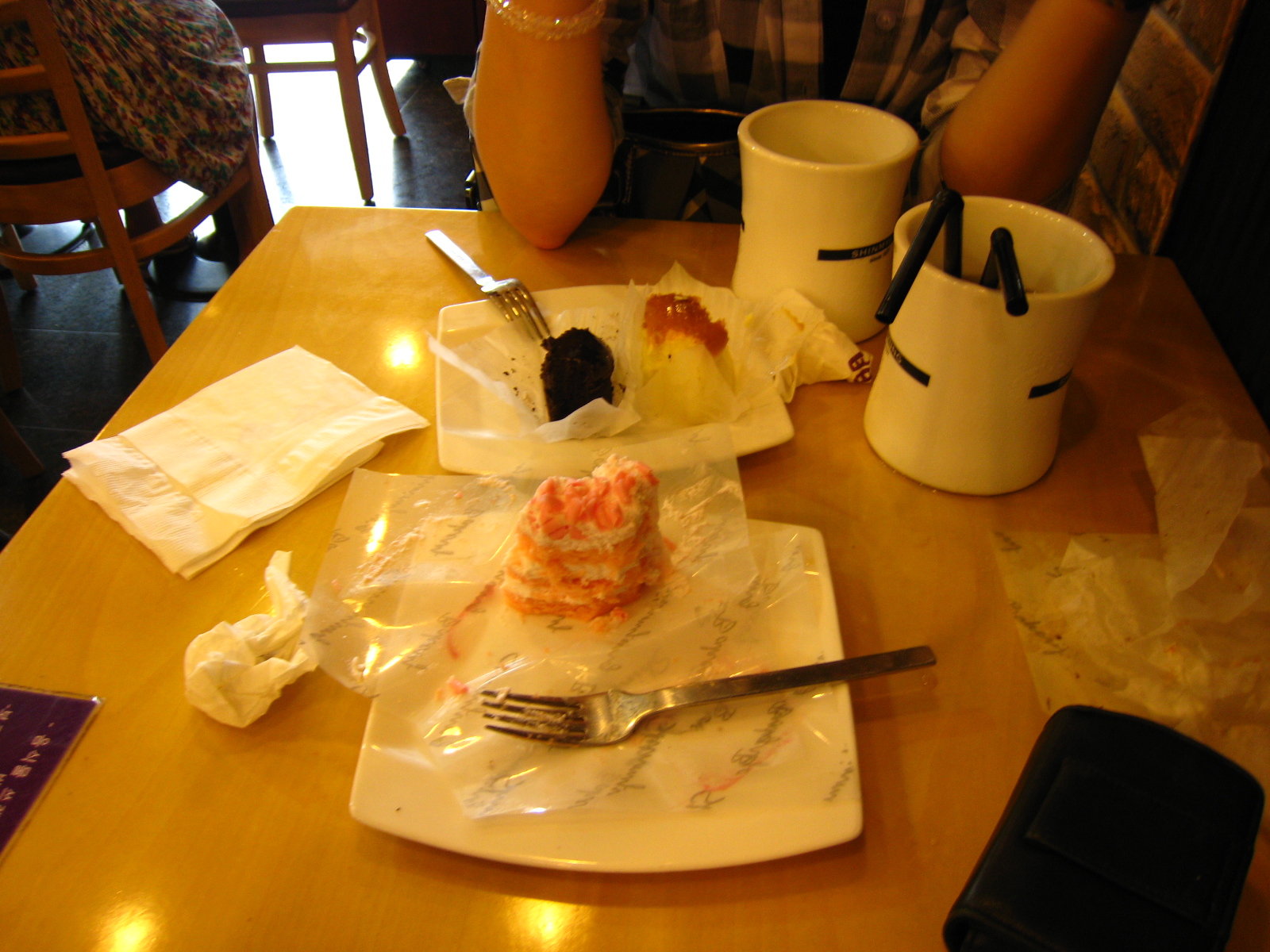 IMG_5873.JPG