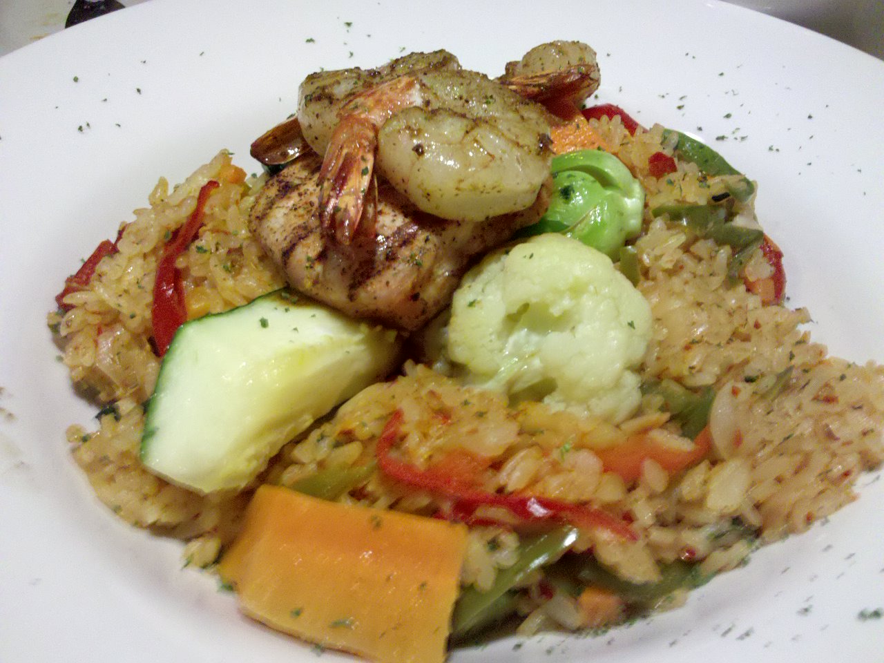 2011-07-21_15-42-13_457.jpg
