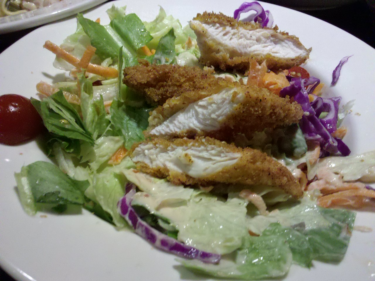 2011-07-21_15-42-00_223.jpg