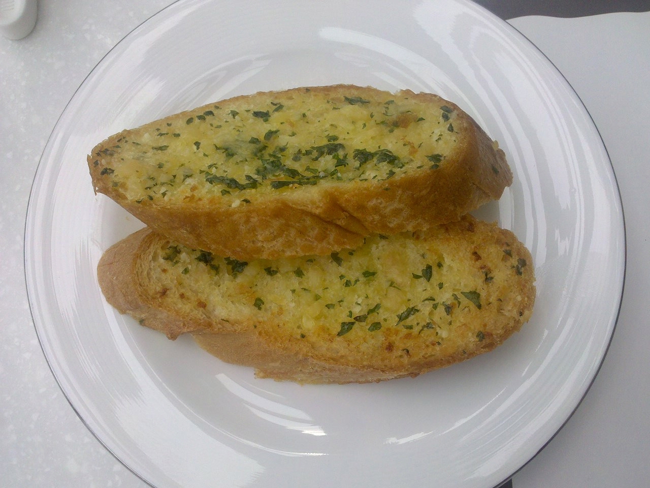 2011-07-06_16-09-17_313.jpg