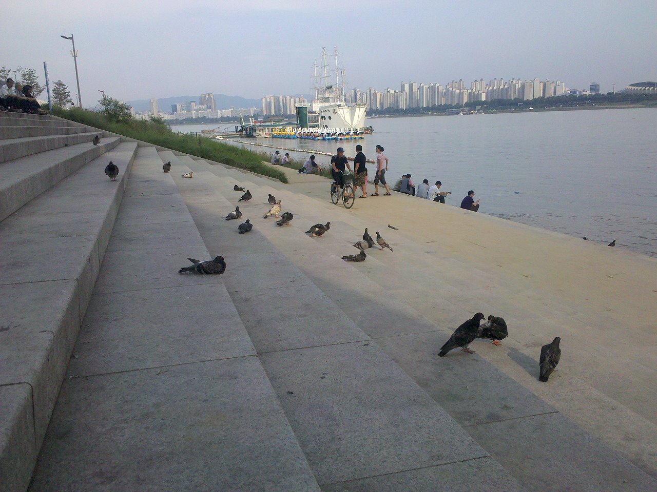 2011-07-06_17-35-11_766.jpg