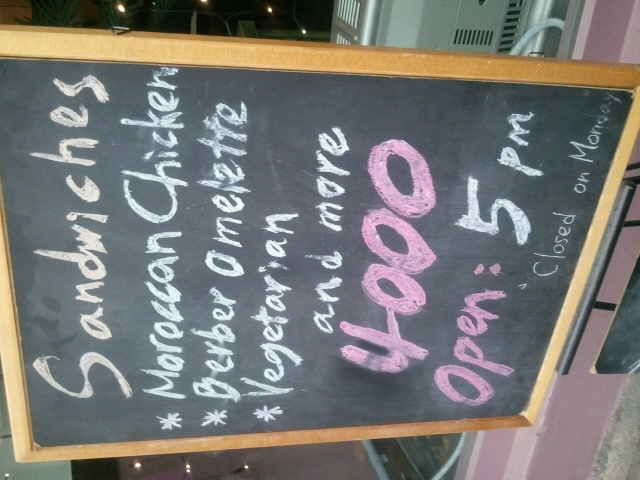 크기변환_2011-05-08 18.33.47.jpg