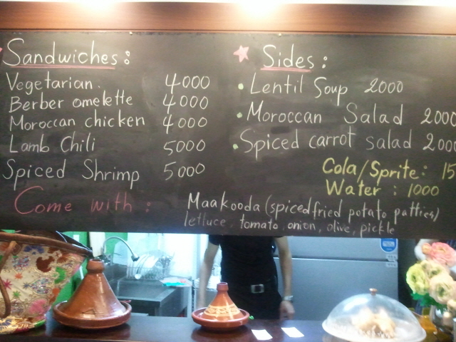 크기변환_2011-05-08 18.40.02.jpg