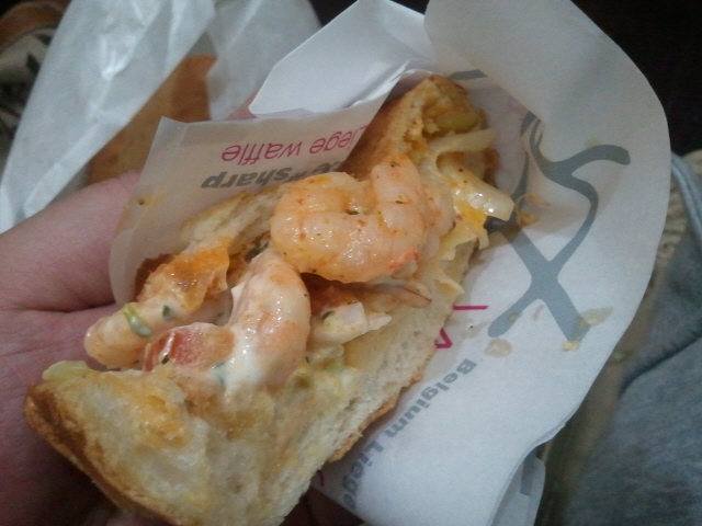 크기변환_2011-05-08 18.56.01.jpg